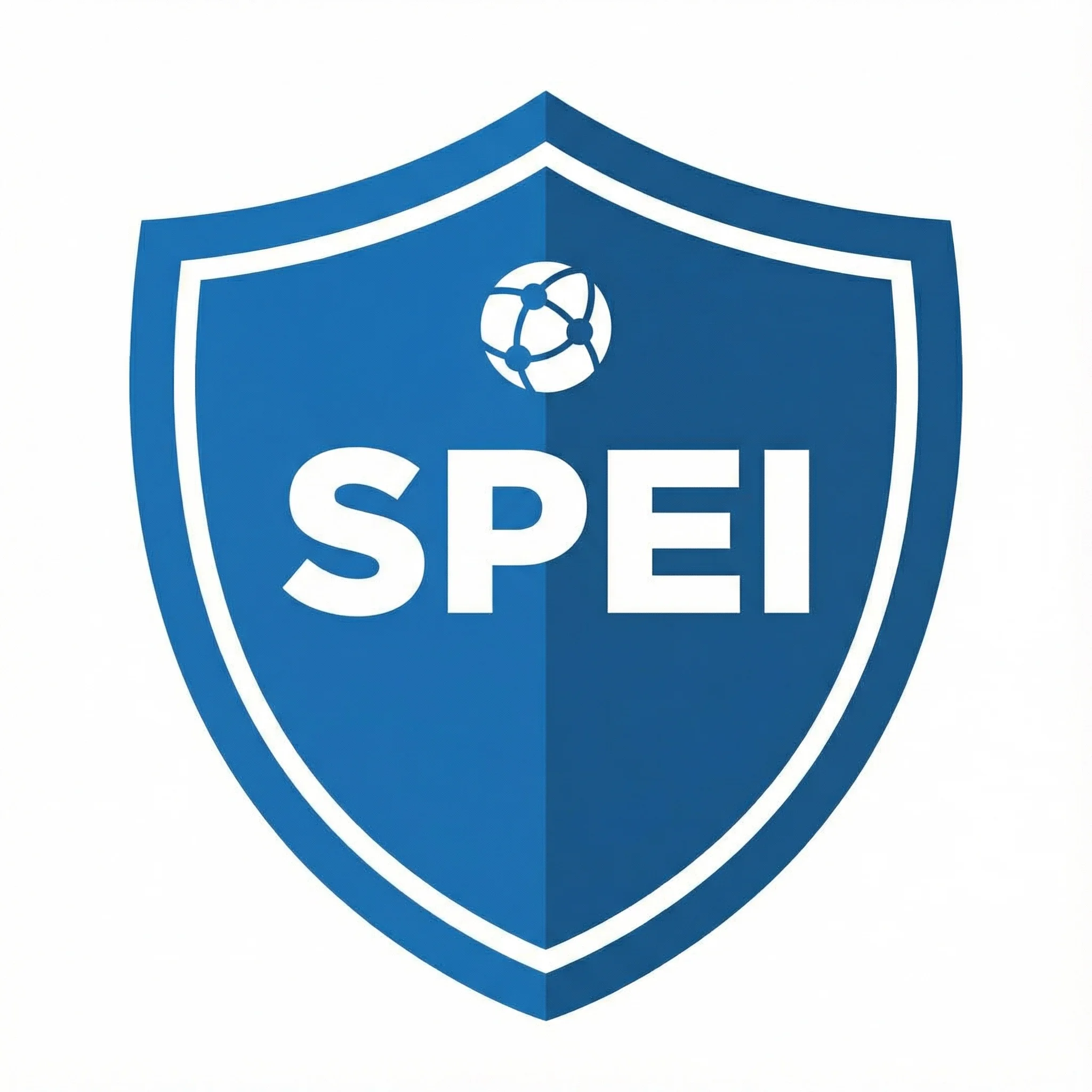 Transferencias bancarias SPEI instantáneas